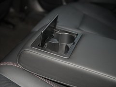 2016款 2.5L XL-UpperNAVI Tech智尊版