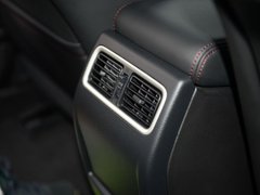 2016款 2.5L XL-UpperNAVI Tech智尊版