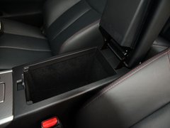 2016款 2.5L XL-UpperNAVI Tech智尊版