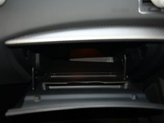 2016款 2.5L XL-UpperNAVI Tech智尊版