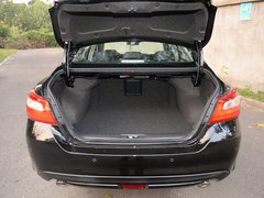 2016款 2.5L XL-UpperNAVI Tech智尊版