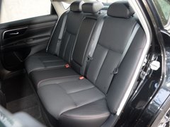 2016款 2.5L XL-UpperNAVI Tech智尊版