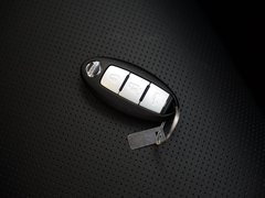 2016款 2.5L XL-UpperNAVI Tech智尊版