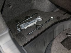 2016款 2.5L XL-UpperNAVI Tech智尊版