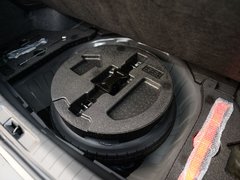 2016款 2.5L XL-UpperNAVI Tech智尊版