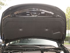 2016款 2.5L XL-UpperNAVI Tech智尊版