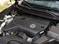 2016款 2.5L XL-UpperNAVI Tech智尊版