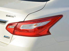 2016款 2.5L XL-UpperNAVI Tech智尊版