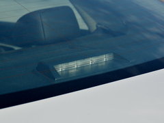 2016款 2.5L XL-UpperNAVI Tech智尊版