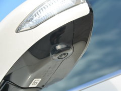 2016款 2.5L XL-UpperNAVI Tech智尊版