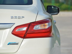 2016款 2.5L XL-UpperNAVI Tech智尊版
