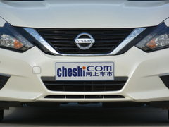 2016款 2.5L XL-UpperNAVI Tech智尊版
