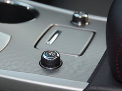 2016款 2.5L XL-UpperNAVI Tech智尊版