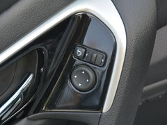 2016款 2.5L XL-UpperNAVI Tech智尊版