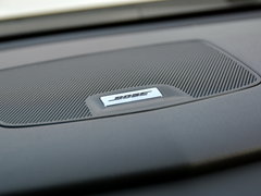 2016款 2.5L XL-UpperNAVI Tech智尊版