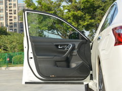 2016款 2.5L XL-UpperNAVI Tech智尊版