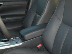 2016款 2.5L XL-UpperNAVI Tech智尊版