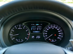 2016款 2.5L XL-UpperNAVI Tech智尊版