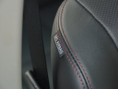 2016款 2.5L XL-UpperNAVI Tech智尊版