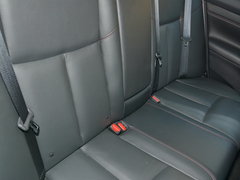 2016款 2.5L XL-UpperNAVI Tech智尊版