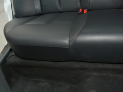 2016款 2.5L XL-UpperNAVI Tech智尊版