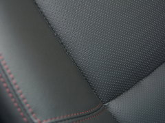 2016款 2.5L XL-UpperNAVI Tech智尊版