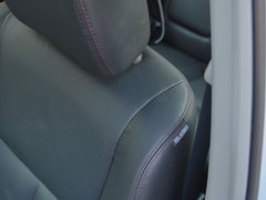 2016款 2.5L XL-UpperNAVI Tech智尊版