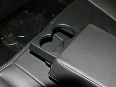 2016款 1.6T 自动精英型