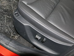 2016款 1.6T 自动精英型