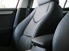 2016款 1.6T 自动精英型