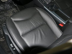 2016款 1.6T 自动精英型