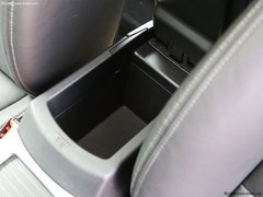 2016款 1.6T 自动精英型