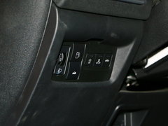 2016款 1.6T 自动精英型