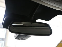 2016款 1.6T 自动精英型