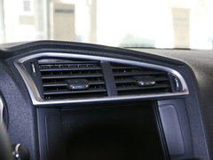 2016款 1.6T 自动精英型