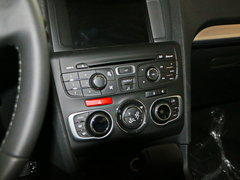 2016款 1.6T 自动精英型