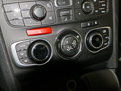 2016款 1.6T 自动精英型