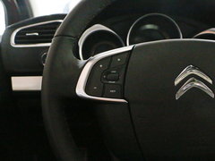 2016款 1.6T 自动精英型