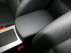 2016款 1.6T 自动精英型