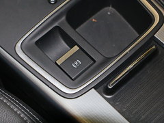 2016款 1.6T 自动精英型