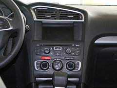 2016款 1.6T 自动精英型