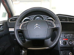 2016款 1.6T 自动精英型
