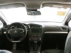 2016款 1.6T 自动精英型