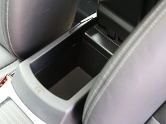 2016款 1.2T 自动精英型