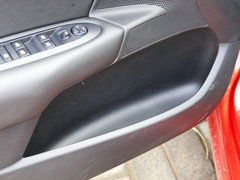 2016款 1.2T 自动精英型