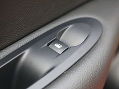 2016款 1.2T 自动精英型