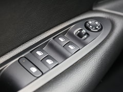 2016款 1.2T 自动精英型
