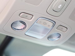 2016款 1.2T 自动精英型
