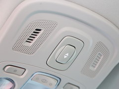 2016款 1.2T 自动精英型
