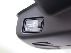 2016款 1.2T 自动精英型